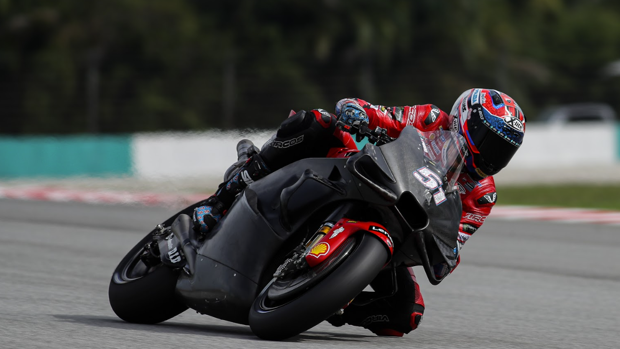 Pirro Sepang.png